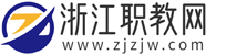 首页