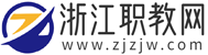 首页